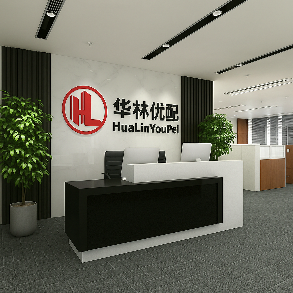 简配资