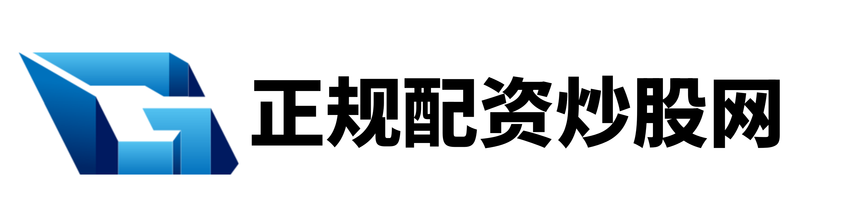 简配资