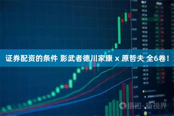 证券配资的条件 影武者德川家康 x 原哲夫 全6卷！